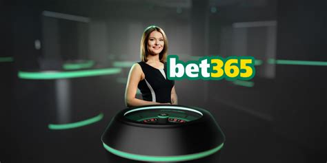 bet365gr|bet365 po polsku.